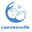 conveniville.shop favicon
